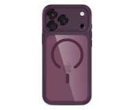Tech-Protect Magpeak Magsafe Cc Do Iphone 17 Pro / 18 Pro - 1586992 - zdjęcie 3